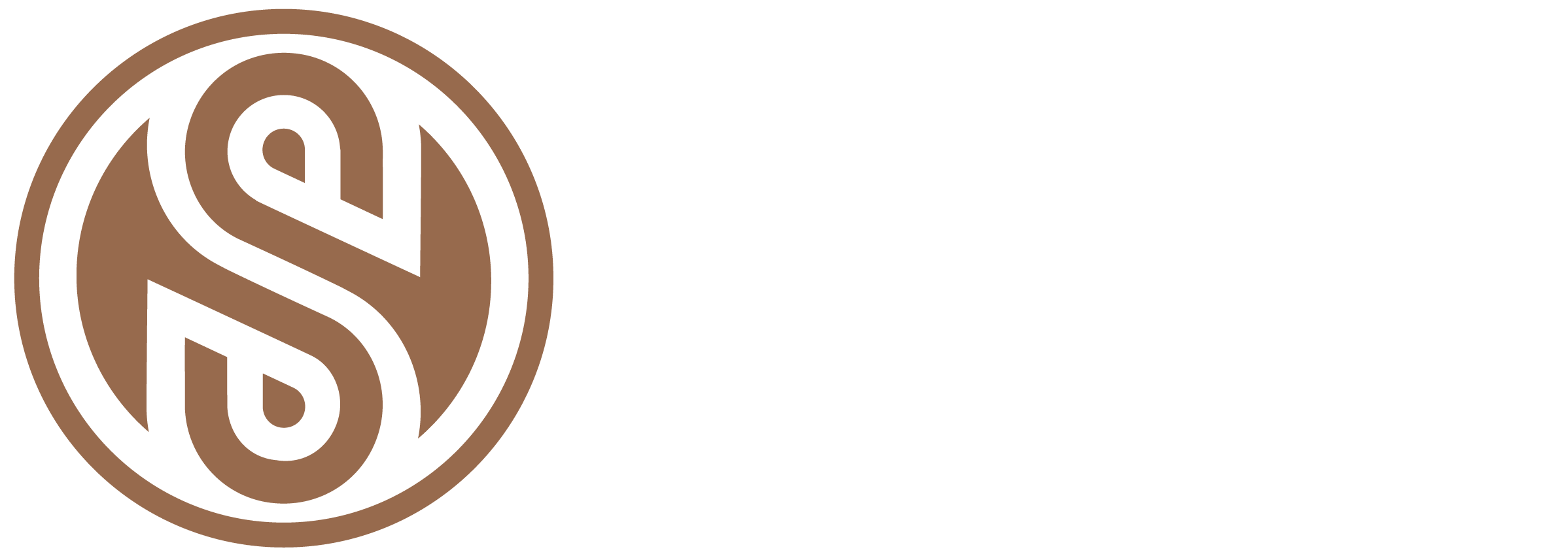 Stillo Business Hotel & Spa